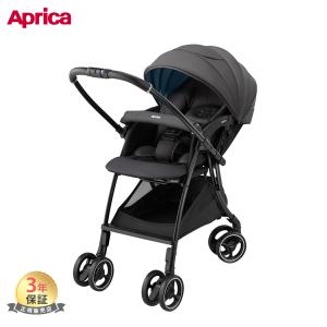 ベビーザらス先行発売 Aprica アップリカ ラクーナ クッション フリー