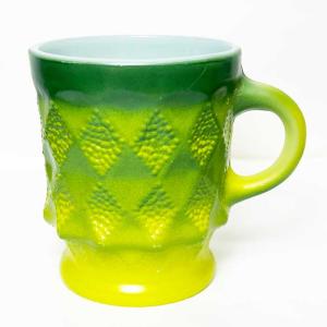 ファイヤーキング マグ キンバリー四色セットB : トータルボックス