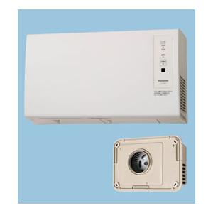 FY-13SW5 パナソニック 脱衣所暖房衣類乾燥機(換気機能付