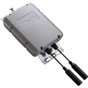 AS-CW1ar 欧文／和文対応モールス符号解読器 : 長野ハムセンターヤフー