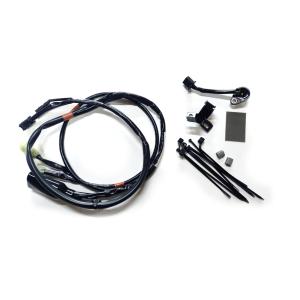 2026年3月】ギアポジションインジケーター（ホンダ）のおすすめ人気