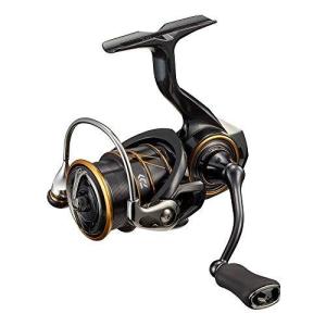 シマノ（SHIMANO） シマノ/SHIMANO 20ヴァンフォード C2000S