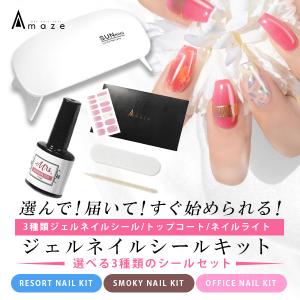 スーパー ファースト スカルプチュア キット【ASF1800】憧れの