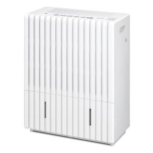 Panasonic 着せ替えカーペット セットタイプ DC-3HAC3-C : 家電通販