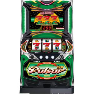 大都技研 押忍！番長ZERO【パネル指定不可】【中古パチスロ 中古