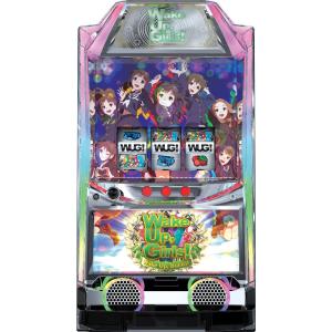 藤商事 パチスロ 戦国恋姫【中古パチスロ 中古スロット 中古実機