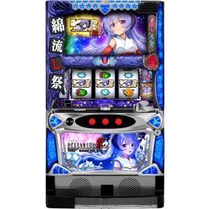 オーイズミ パチスロひぐらしのなく頃に祭2【パネル指定不可】【中古