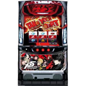 サミー スマスロ 東京リベンジャーズ【中古パチスロ 中古スロット 中古
