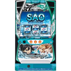 大都技研 押忍！番長ZERO【パネル指定不可】【中古パチスロ 中古