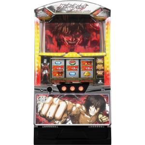 NET チバリヨ2プラス【中古パチスロ 中古スロット 中古実機