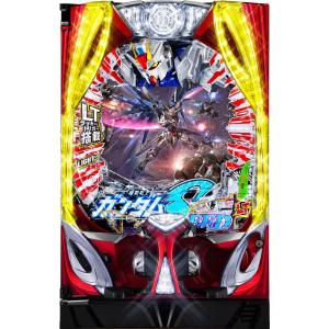SANKYO Pフィーバー 機動戦士ガンダムユニコーン【LED不問 枠色指定