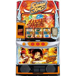 SANKYO Lパチスロ ダンベル何キロ持てる？【中古パチスロ 中古スロット
