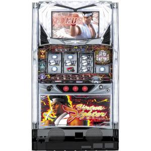 コナミアミューズメント わたしの幸せな結婚【中古パチスロ 中古