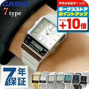 RADO（ラドー） ジュビリー jubile レディース 腕時計 153.3695.2 4P