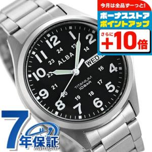 CITIZEN（シチズン） H415-T008631 アテッサ エコドライブ 腕時計
