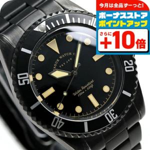 VAGUE WATCH Co.（ヴァーグウォッチカンパニー） ヴァーグウォッチ