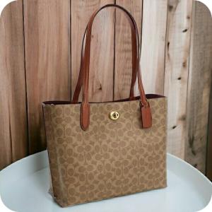 新品】 minitmute / ミニットミュート | TOBO L トートバッグ WOODY