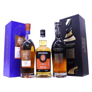 アラン ドゥエロ ディスカバリー 50％ 700ml 「シグニチャーシリーズ