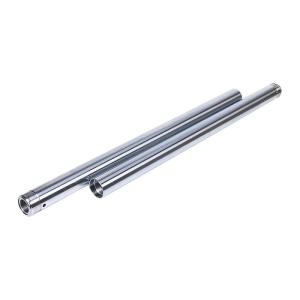 BZ88 新品送料無料 GSX400 イナズマ400 GK7BA GSX400FS INAZUMA 41MM