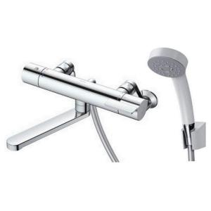 TOTO TBV03401J1 在庫有り TOTOサーモスタット混合水栓 GGシリーズ