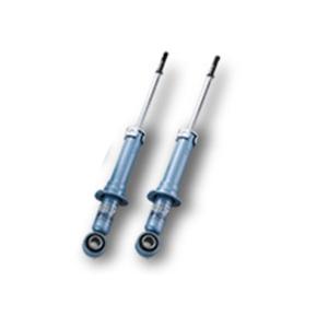 ダイハツ 純正 ミラジーノ 《 L700S 》 リアスプリング P50400