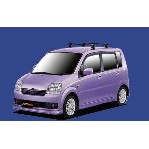 ▽フロントロアアーム▽ダイハツ エッセ L235S 左用 : NET 部品館