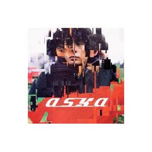 合歓る - walls or bridges メガジャケ付 二部作完全盤 1000枚限定生産