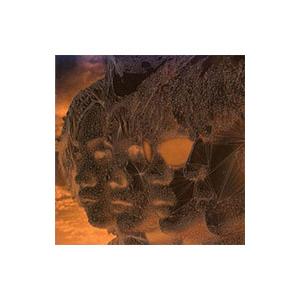 L'Arc〜en〜Ciel ラルク・アン・ シエル / DUNE デューン 1993.04.27