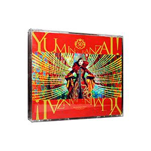 松任谷由実（荒井由実） / YUMING COLLECTION ユーミン・コレクション