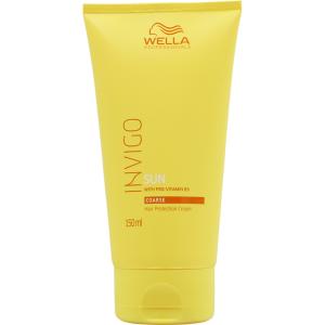 海藻の詩 トリートメント ヘアカラー 200g キャラメルブラウン