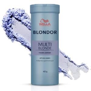 コレストンパーフェクト ウエラ コレストン パーフェクト＋ ピンク