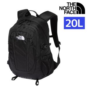 THE NORTH FACE（ザ ノースフェイス） セールザ・ノース・フェイス