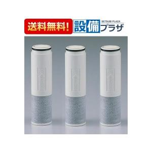 Panasonic（パナソニック） [SESU10300SK1]パナソニック 浄水器 交換用