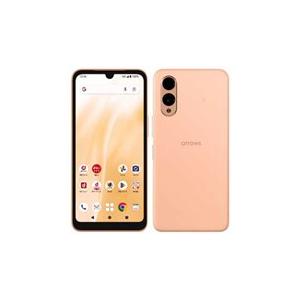 arrows 【 SIMフリー品】新品未使用 SIMフリー品 We F-51B White