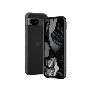 Google Pixel 「新品未使用品 」SIMフリー 7a (5G) 8G/128GB(Charcoal