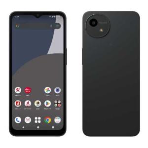 7/29〜31最大24.5％ポイント】Xperia 10 IV SONY docomo ブラック