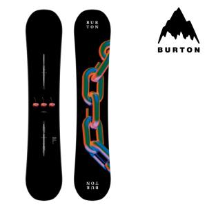 BURTON（バートン） 24-25 BURTON スノーボード Men's メンズ Process