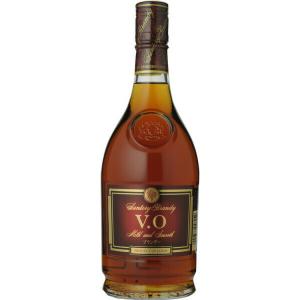 ヴァージン バーボン VIRGIN BOURBON 7年 750ml アメリカンウイスキー