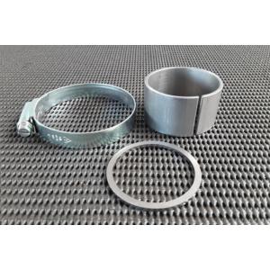 KGフロントスポイラー KG507 レーシングカート用 : NEXT-ONE Yahoo!店