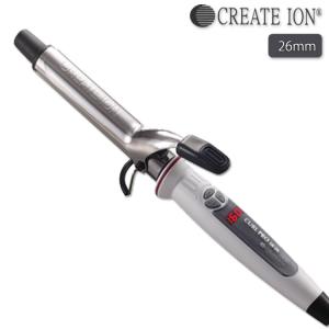 AF-711 kaze pro(カゼプロ)ドライヤー : 愛らんどびゅーてぃ - 通販