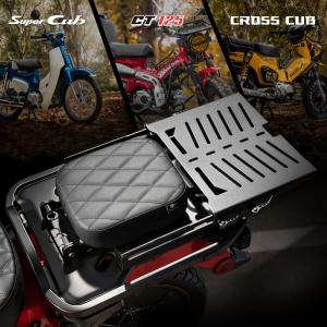 22027-22033 ドレミコレクション TYPE-X 塗装済み外装 Sあん抜きシート