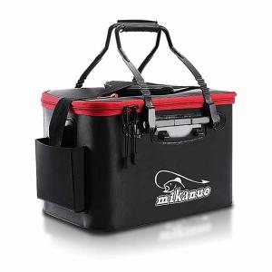 EMT バーティカルプロ60jr KR オールレッド タイプS ネオ