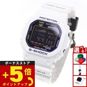 G-SHOCK Gショック MTG-M900BD-1JF カシオ 電波時計 タフソーラー 電波