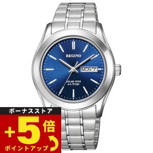 SEIKO SELECTION セイコー セレクション 自動巻き 時計 腕時計 メンズ