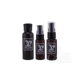 オッジィオット スキャルプエイド セラムマスク 130g 頭皮用