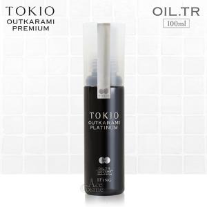 TOKIO INKARAMI トキオ インカラミ ホーム N 50g ヘアパック