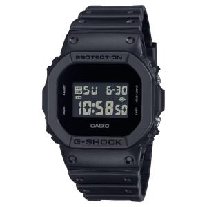 ORIGIN(G-SHOCK) セール! 2年保証 GW-M5610U-1B CASIO G-SHOCK カシオ