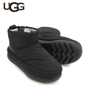 UGG Australia（アグオーストラリア） ブーツ UGG W NEUMEL PLATFORM