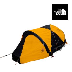 THE NORTH FACE（ザ ノースフェイス） ノースフェイス 2人用テント THE