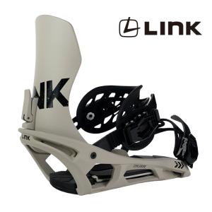 elan（エラン） ELAN elan RUBY JP BLACK LAVENDER サイズ SM 24cm